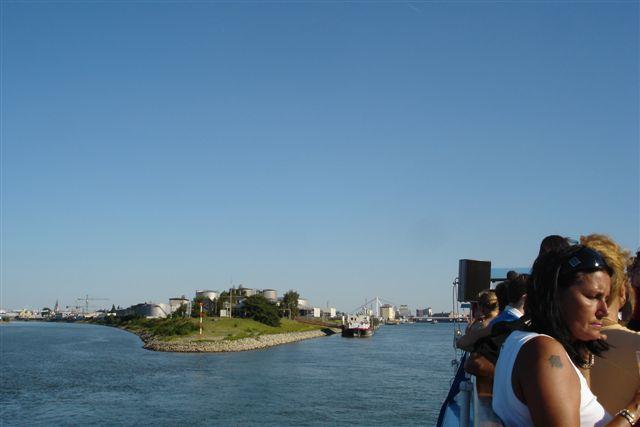 Semirar Juli 2006 131